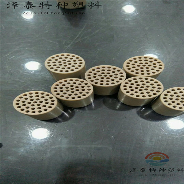 高端汽車、機(jī)械、醫(yī)療、航空、軍工配件