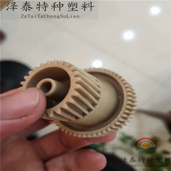 高端汽車、機(jī)械、醫(yī)療、航空、軍工配件