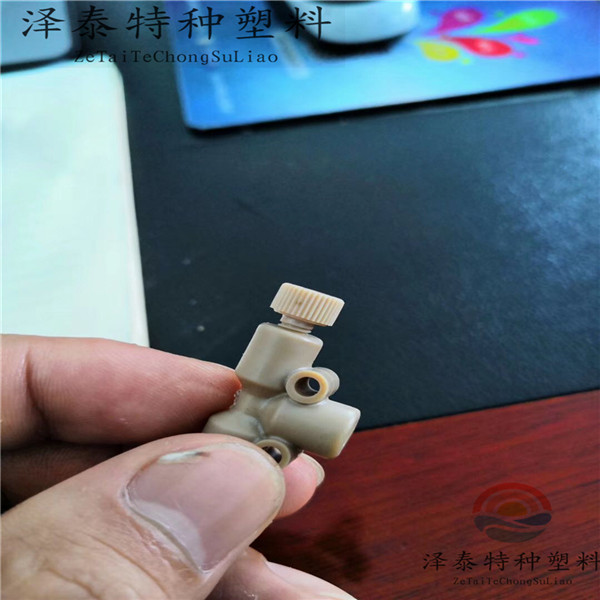 高端汽車、機(jī)械、醫(yī)療、航空、軍工配件