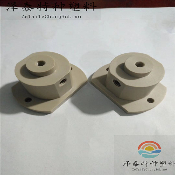 高端汽車、機(jī)械、醫(yī)療、航空、軍工配件
