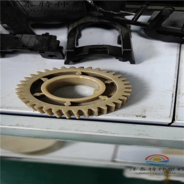 高端汽車、機(jī)械、醫(yī)療、航空、軍工配件