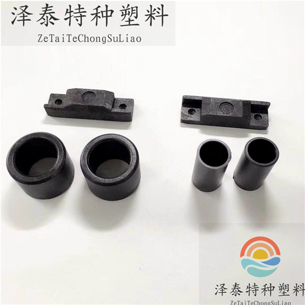 高端汽車、機(jī)械、醫(yī)療、航空、軍工配件