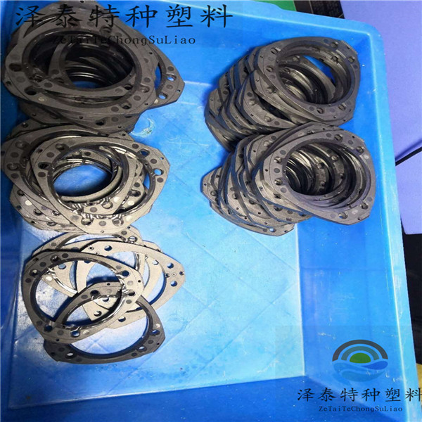 高端汽車、機(jī)械、醫(yī)療、航空、軍工配件
