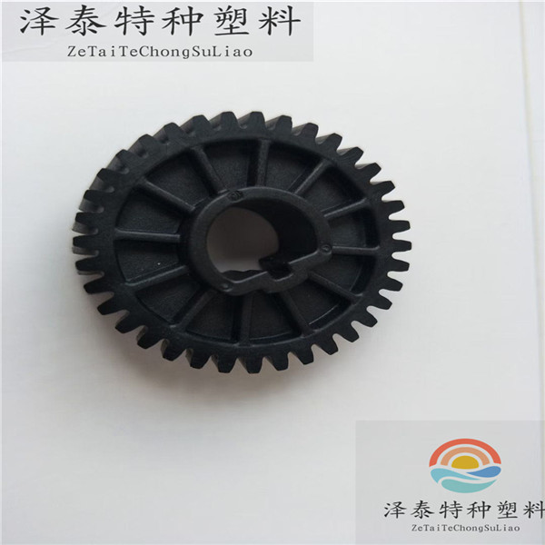 高端汽車、機(jī)械、醫(yī)療、航空、軍工配件