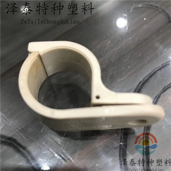 高端汽車、機(jī)械、醫(yī)療、航空、軍工配件