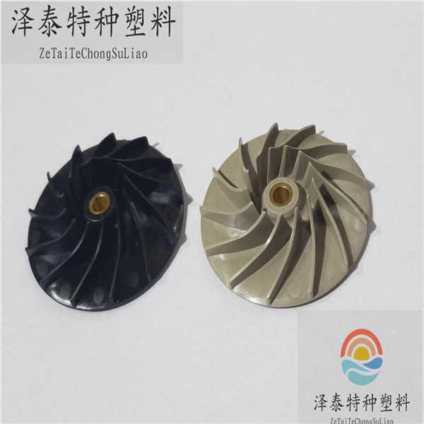 高端汽車、機(jī)械、醫(yī)療、航空、軍工配件