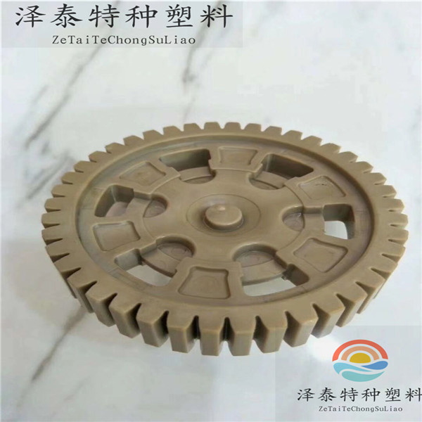 高端汽車、機(jī)械、醫(yī)療、航空、軍工配件