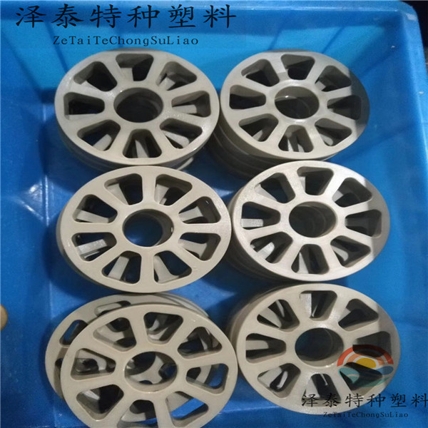 高端汽車、機(jī)械、醫(yī)療、航空、軍工配件