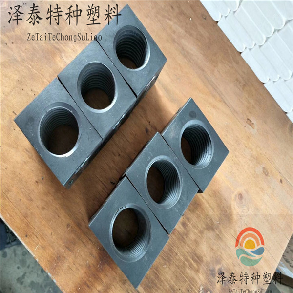 高端汽車、機(jī)械、醫(yī)療、航空、軍工配件
