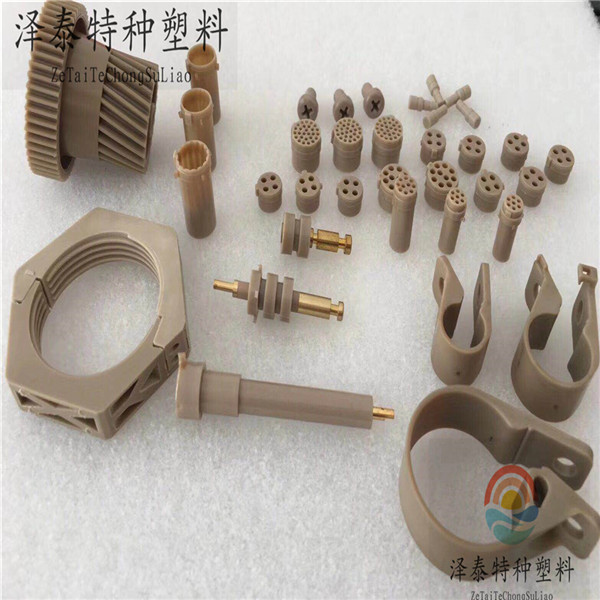 高端汽車、機(jī)械、醫(yī)療、航空、軍工配件