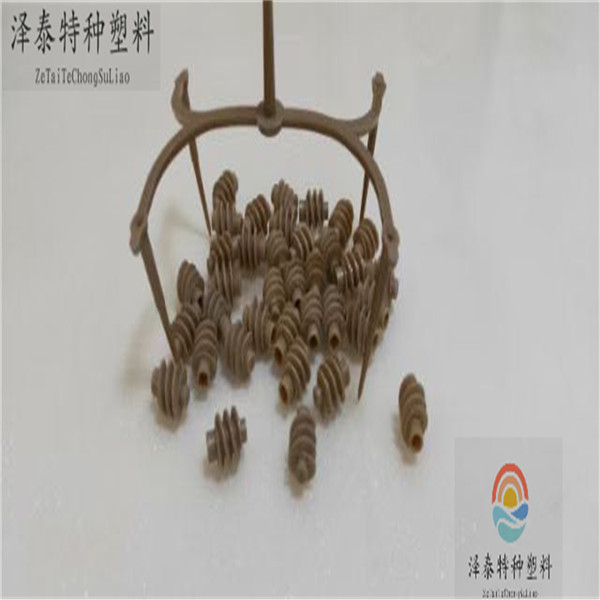 高端汽車、機(jī)械、醫(yī)療、航空、軍工配件