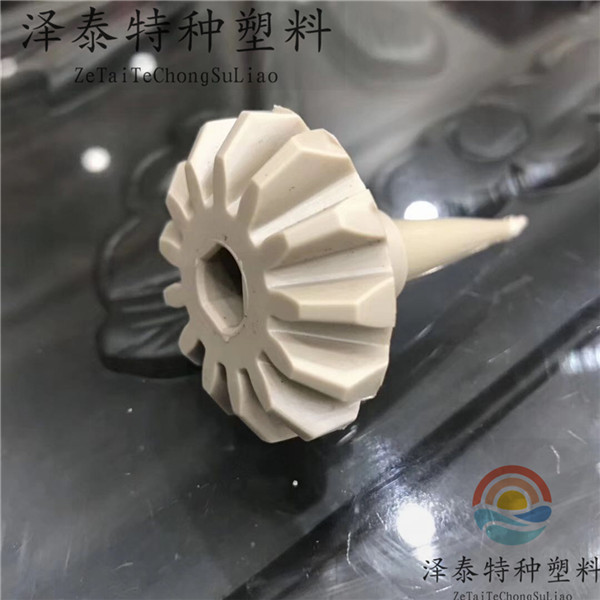 高端汽車、機(jī)械、醫(yī)療、航空、軍工配件