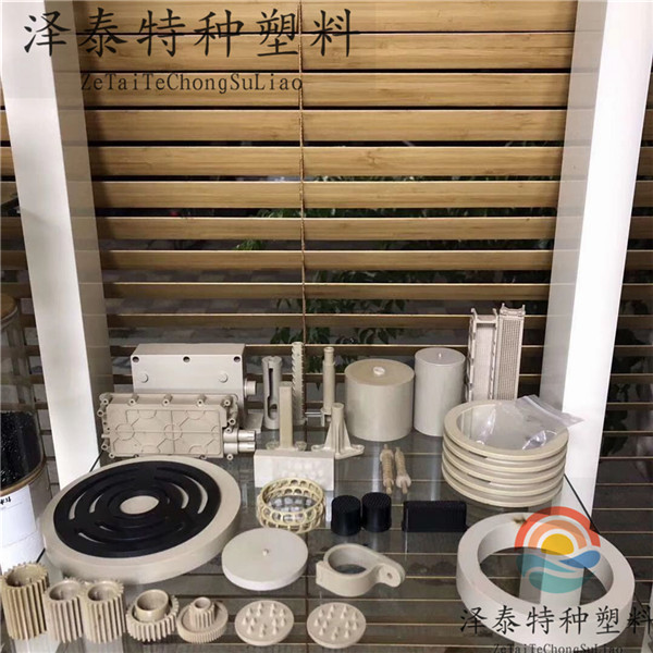 高端汽車、機(jī)械、醫(yī)療、航空、軍工配件