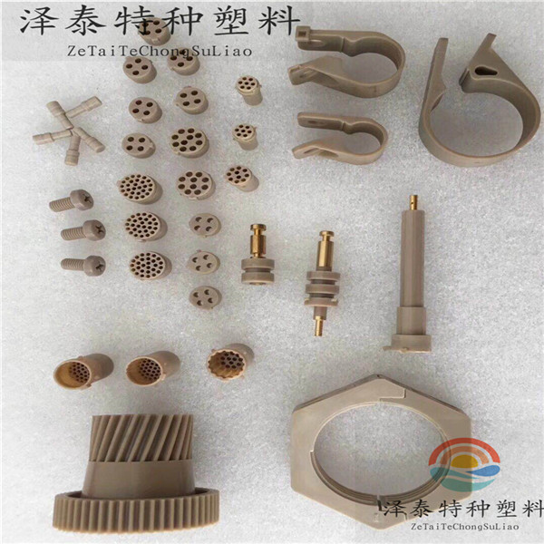 高端汽車、機(jī)械、醫(yī)療、航空、軍工配件
